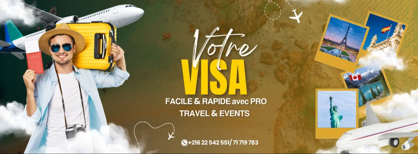 protravel_slider