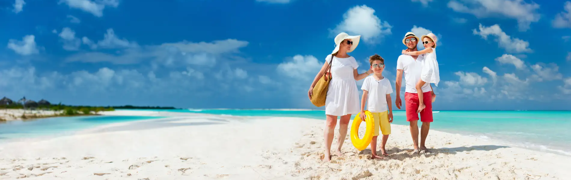 shutterstock_292810385-scaled